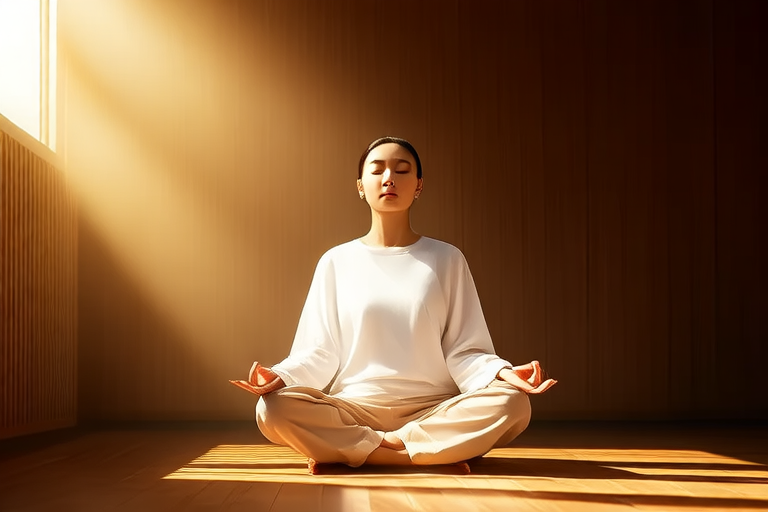 Mastering Your Emotions: The Art of Emotional Regulation-1