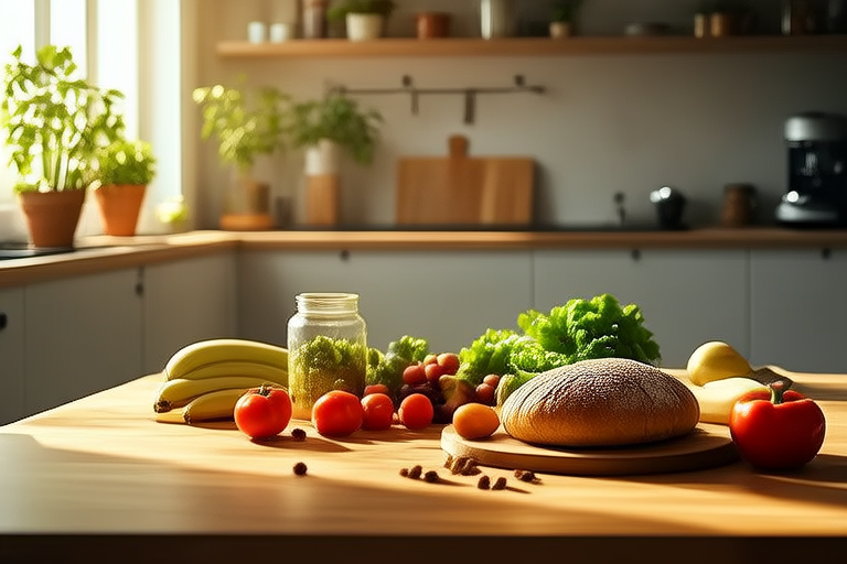 Simple Steps to Prevent Disease and Boost Your Health